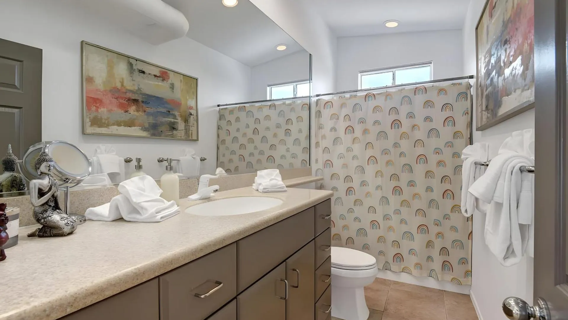 Dom wakacyjny Palo Verde By Avantstay Lush Garden Home With Mountain View Pool Bbq Permit4791 Palm Springs